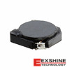 CDRH3D11NP-220NC Image