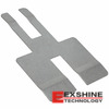 CTA-0161 Image