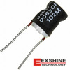 DC630R-102M Image
