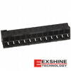DF4-24DP-2C Image