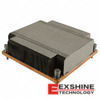 DHS-B9090-11A Image