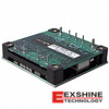 EXB250-48S3V3-RJ Image