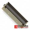 FH12-26S-0.5SH Image
