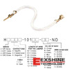 H2ABT-10104-W6 Image