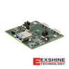HD3SS6126EVM Image