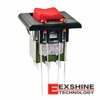 M2023TJW01-FC-3A-CE Image