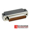 MDM-37SCBR-A174-F222 Image