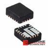 MIC33163YGJ-TR Image