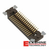 P50L-030P-AS-DA Image