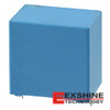 PHE844RF7100MR06L2 Image