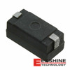 S4924-185K Image