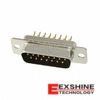 SDAB-15P(55) Image