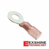 0191640082 Image