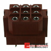207526-2 Image