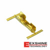 1438246-4 Image