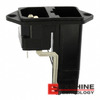 4303.0001 Image