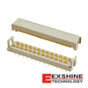 7826-0000PR Image