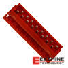 1-215083-6 Image