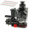 AP105-DF19S Image