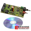 ATA6824-DK Image
