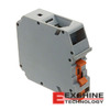 ATB95 Image