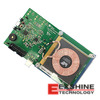 BQ50002EVM-607 Image