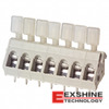 ED3001/7-FD Image