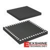 LMH0387SLE/NOPB Image