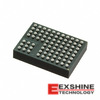 LTM8026EY#PBF Image