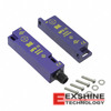 MFS-11P20CC Image