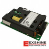 MPB125-1012G Image