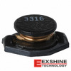 PM3316-1R5M-RC Image