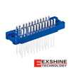 PW-1634BA(09) Image