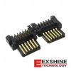 QR/P18-12PA Image