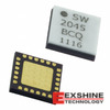 RFSW2045SR Image