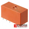 RTE24005 Image