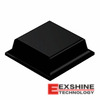 SJ6122 Image