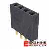 SSW-104-01-G-S Image