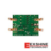 TPS24772EVM-685 Image