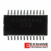 VSSR2401332JUF Image