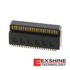 WR-50SB-VFH30-N1 Image