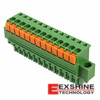 1-1986723-3 Image