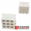 350990-4 Image