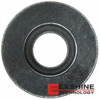 6000E Image