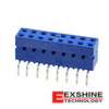 71991-808LF Image