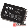 CLSD-020-PRG-G2 Image