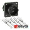 CXC3102A1811P Image