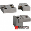 DF11-TA2428HC/US-DS Image