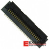 FH28-40S-0.5SH(07) Image