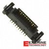 KX15-20K2DE Image